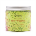 Savon Crème Chantilly Fraise & Kiwi 120g