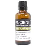 Helichrysum Huile Essentielle 50ml