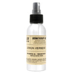 Brume d'Huiles Essentielles 100ml - Verveine Citronnée