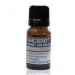 Noix de muscade - 10 ml