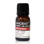 May Chang - 10 ml