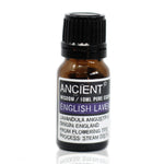 Lavande anglaise - 10 ml