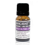 Lavande des Hautes Alpes - 10 ml