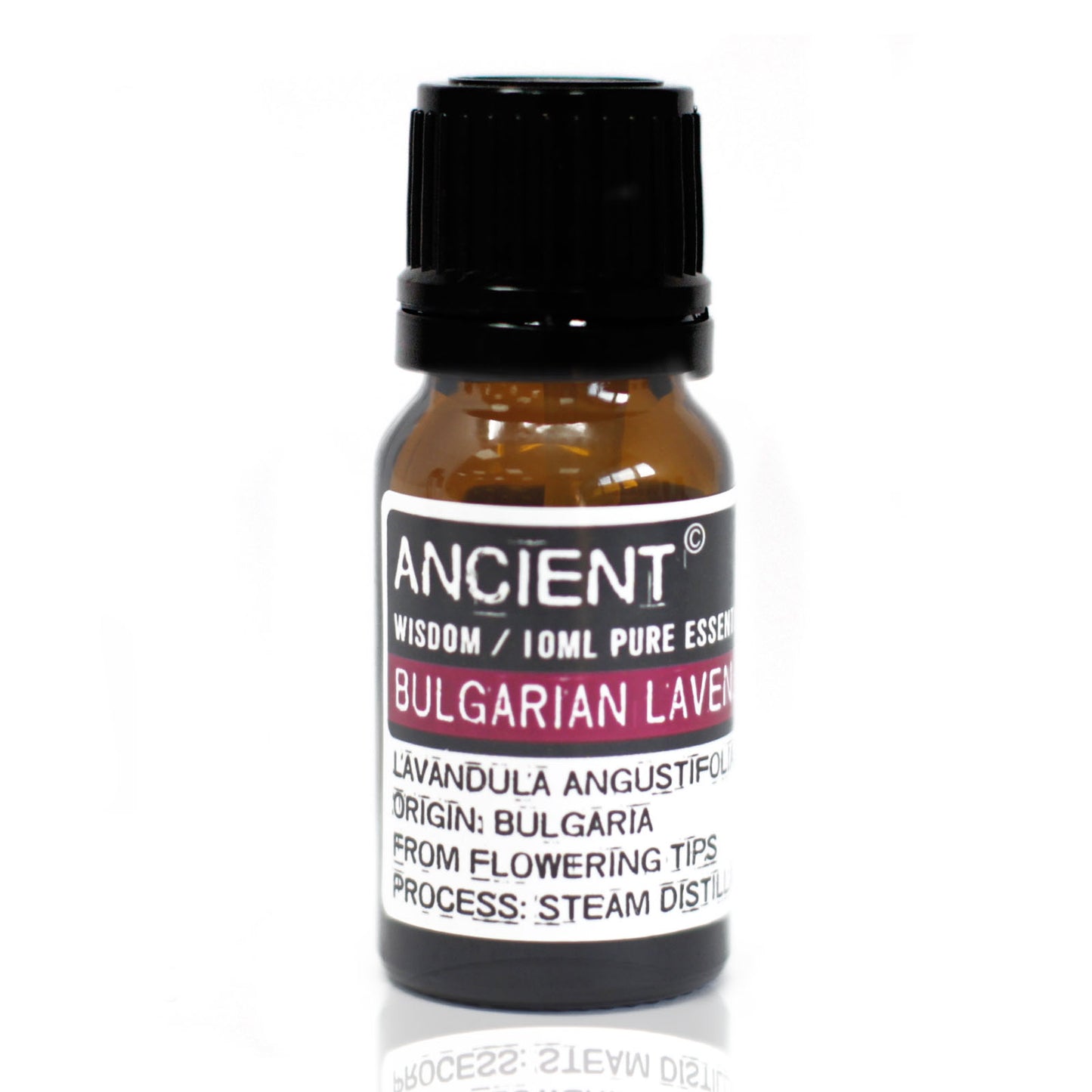 Lavande Bulgare - 10ml