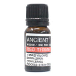 Huile Essentielle de Thym Rouge 10ml