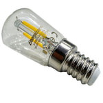 1pc Ampoule LED de rechange