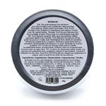 Shampooing solide au lièvre sauvage 60g - Pappaya