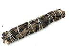 Smoke stick - Black sage 22.5 cm