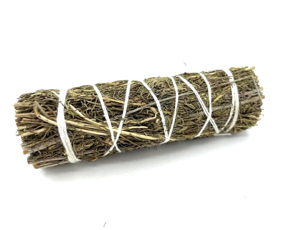 Smoke Stick - Desert Sage 10cm