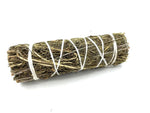 Smoke Stick - Desert Sage 10cm