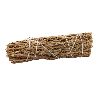 Smoke stick - Copal 10cm