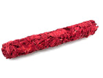 Smoke Stick - Dragon's Blood Sage 22.5 cm