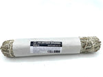 Smoke stick - White sage 22.5 cm