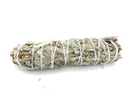 Smoke Stick - White Sage 15cm