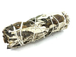 Smoke Stick - Sage Yerba Santa 10cm