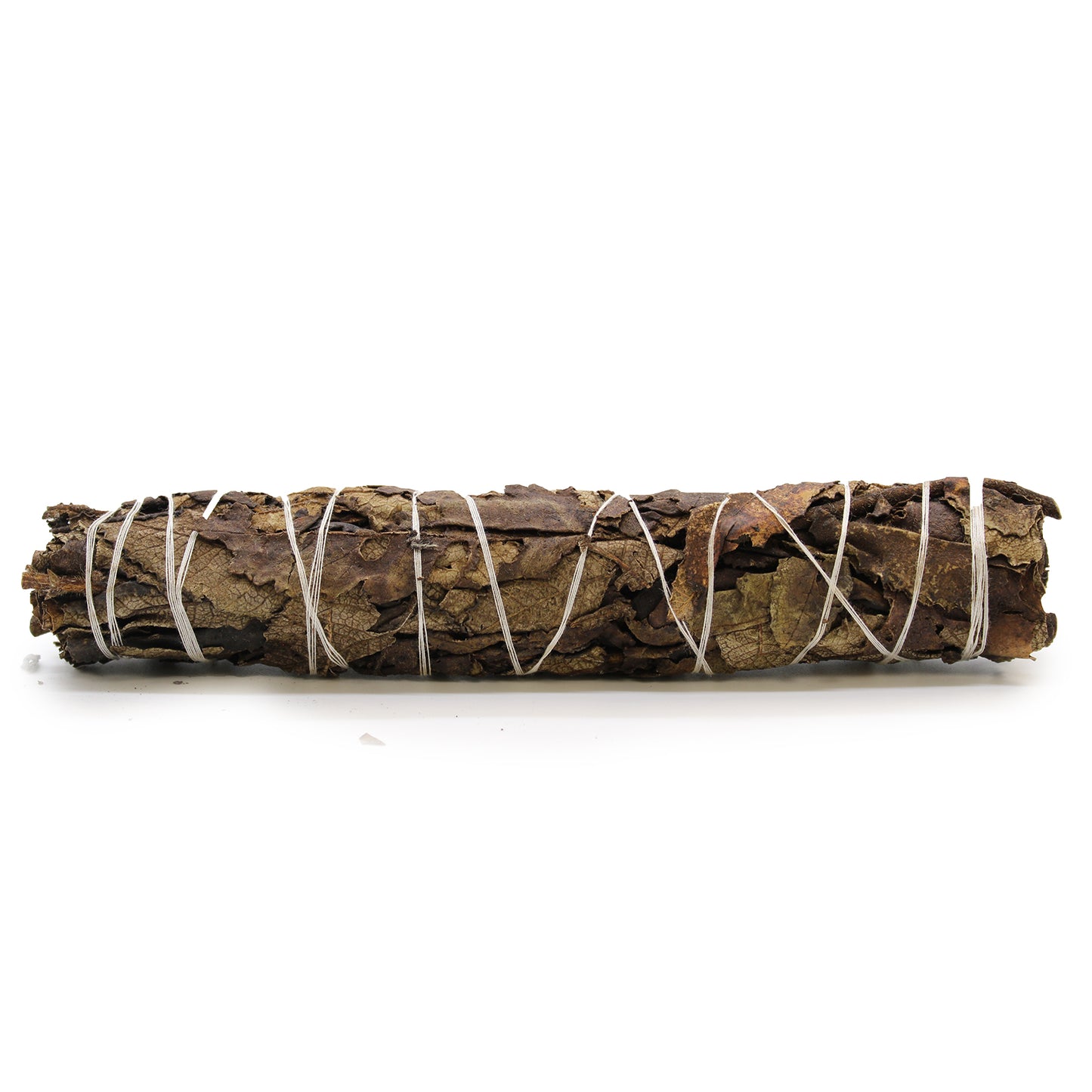 Smoke stick - Black sage 22.5 cm