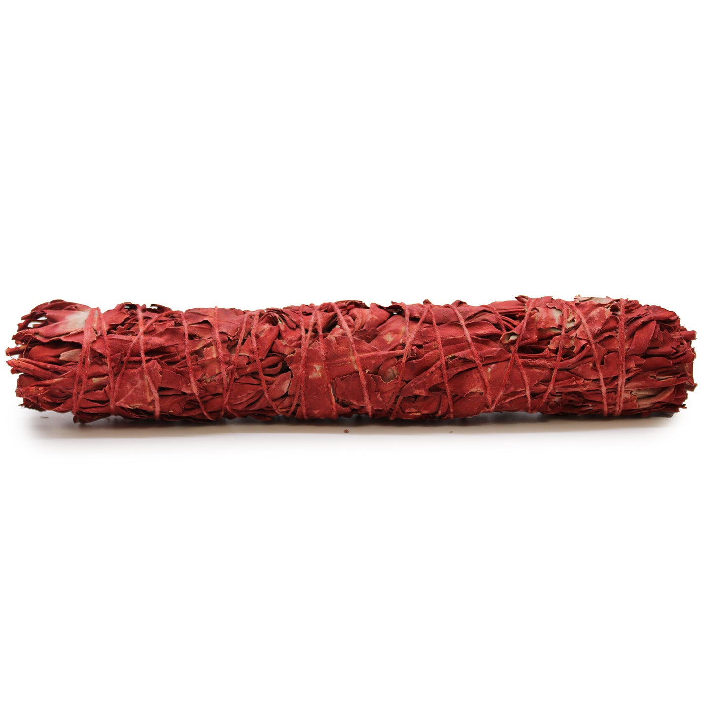 Smoke Stick - Dragon's Blood Sage 22.5 cm