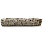 Smoke stick - White sage 22.5 cm