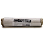 Smoke Stick - White Sage 15cm