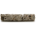 Smoke Stick - White Sage 15cm