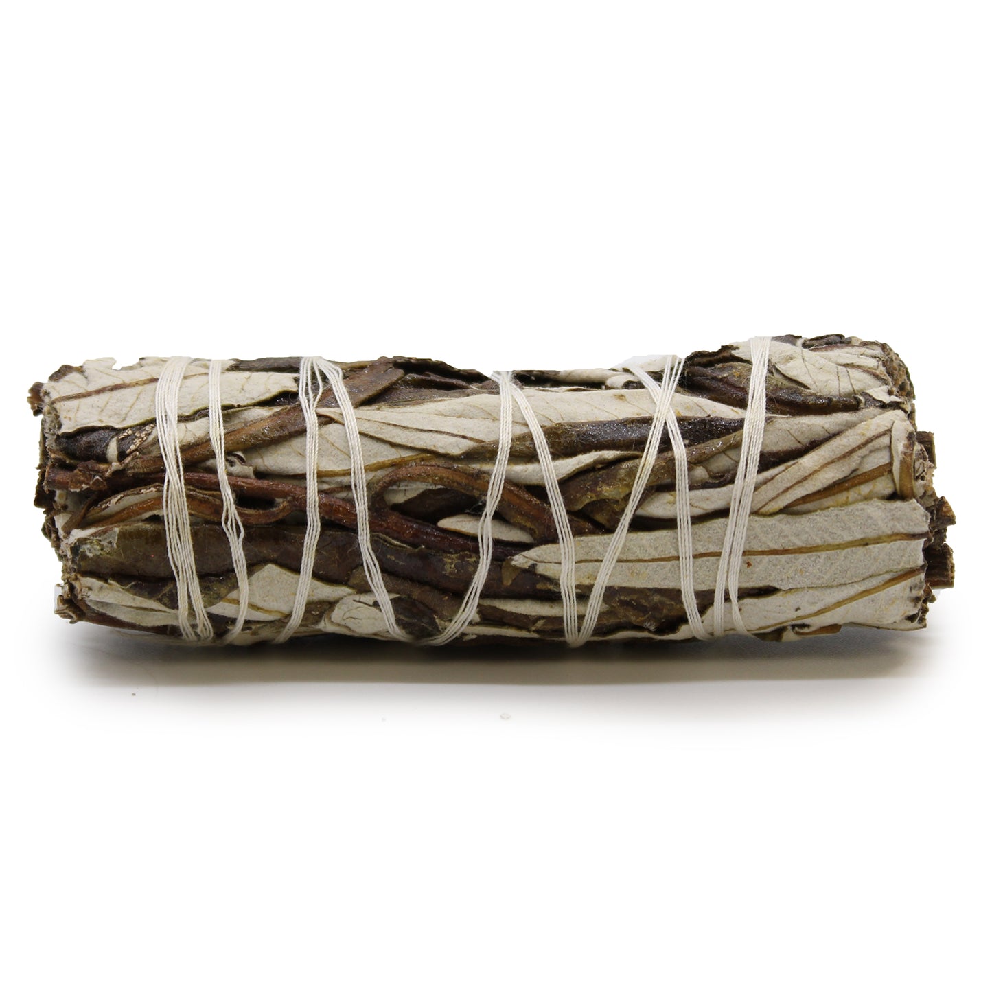 Smoke Stick - Sage Yerba Santa 10cm