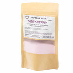 Poussière de bain Very Berry 190g