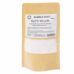 Tutti Fruiti bath powder 190g