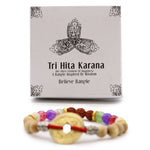 Bracelet Tri Hita Karana - Believe