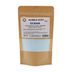 Poussière de bain Ocean 190g