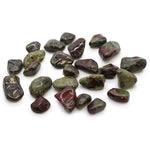 Small African Pebbles - Dragon Stones