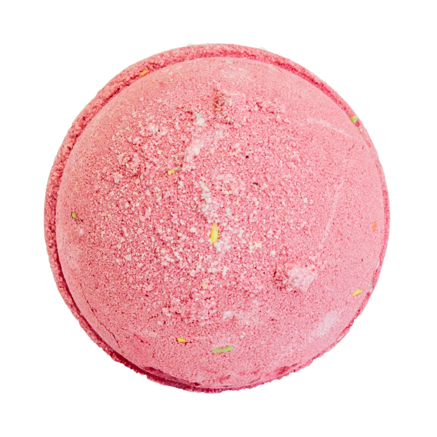 Lot de trois bombes de bain Margarita