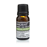 Eucalyptus - 10 ml