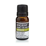 Citron - 10 ml