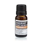 Gingembre - 10 ml