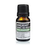 Huile essentielle de Palmarosa - 10 ml