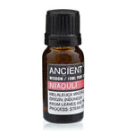 Huile essentielle de Niaouli - 10 ml