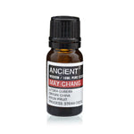 May Chang - 10 ml