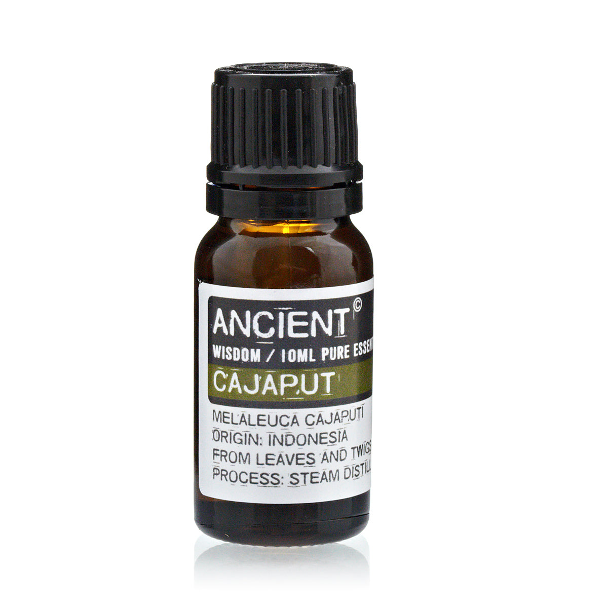 Cajeput - 10 ml