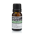 Camphre blanc - 10 ml