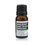 Huile Essentielle d'Origan - 10 ml