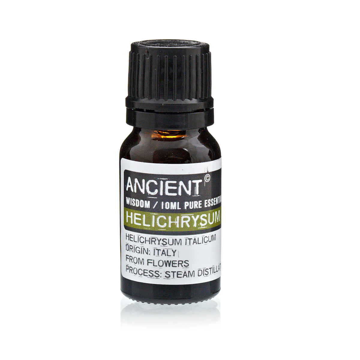 Helichrysum - 10 ml