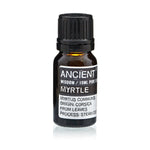 Myrte - 10 ml