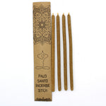 Encens Palo Santo Grand Format - Classique