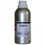 Origan Huile Essentielle 0.5KG