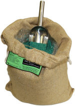 Potion PMT 7kg Sac de toile de jute